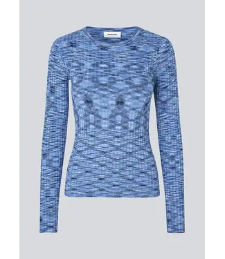 Modström MyMD o-neck / size L