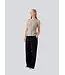 Modström MoccaMD pants / size L