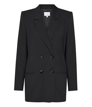 Gestuz PaulaGZ blazer NOOS