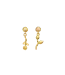 Maanesten Amaria Earrings