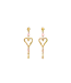 Maanesten Sabi Earrings