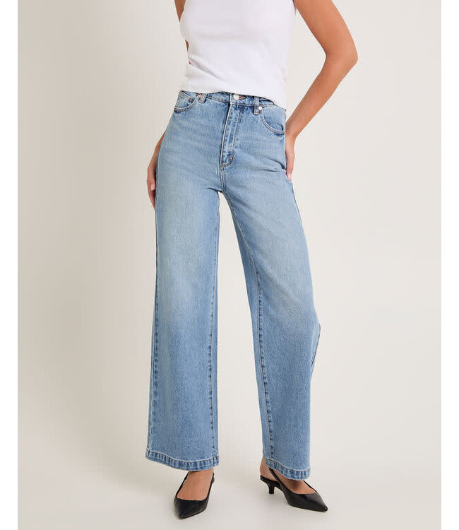 Abrand 94 Wide Liv / size 25