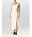 EDITED Valeska Dress