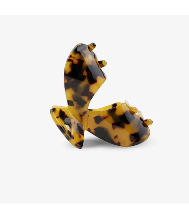 Sasstie Arc Dark Cheetah