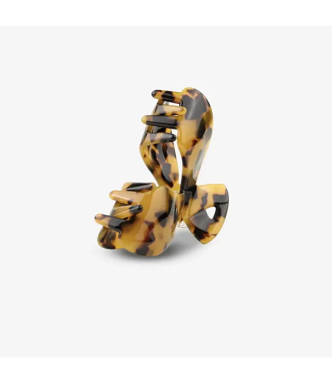 Sasstie Arc Dark Cheetah