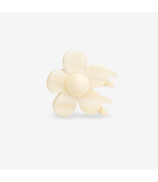 Sasstie Bloomie Macadamia