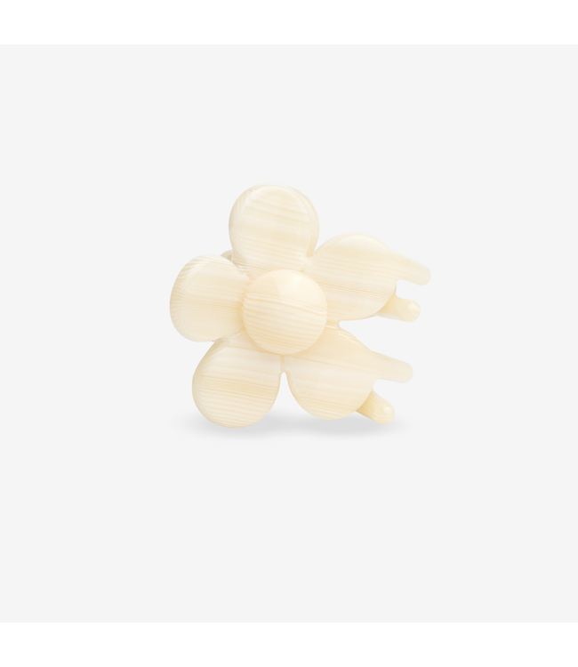 Sasstie Bloomie Macadamia