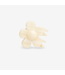 Sasstie Bloomie Macadamia