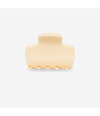 Sasstie Mio Butter
