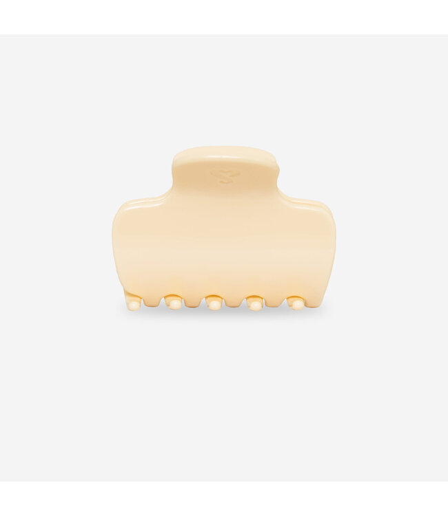 Sasstie Mio Butter