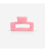 Sasstie Petite Crush Roselle