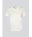 Modström HoltMD t-shirt