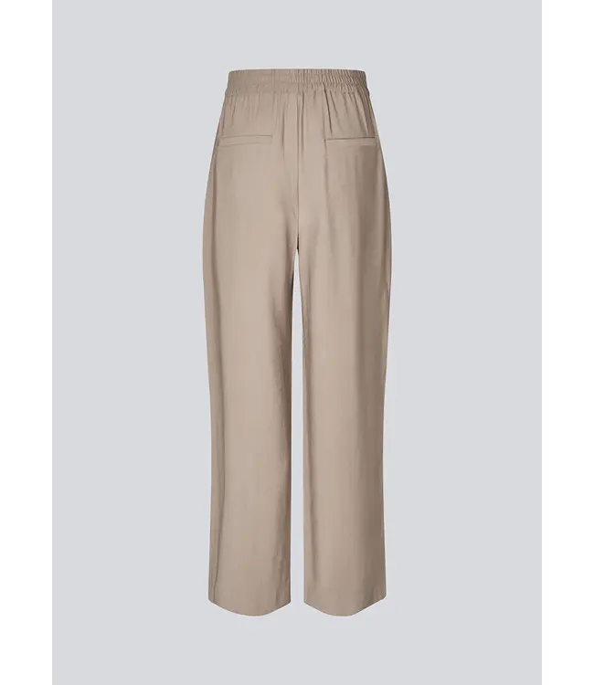 Modström FanyaMD pants / size s