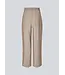 Modström FanyaMD pants