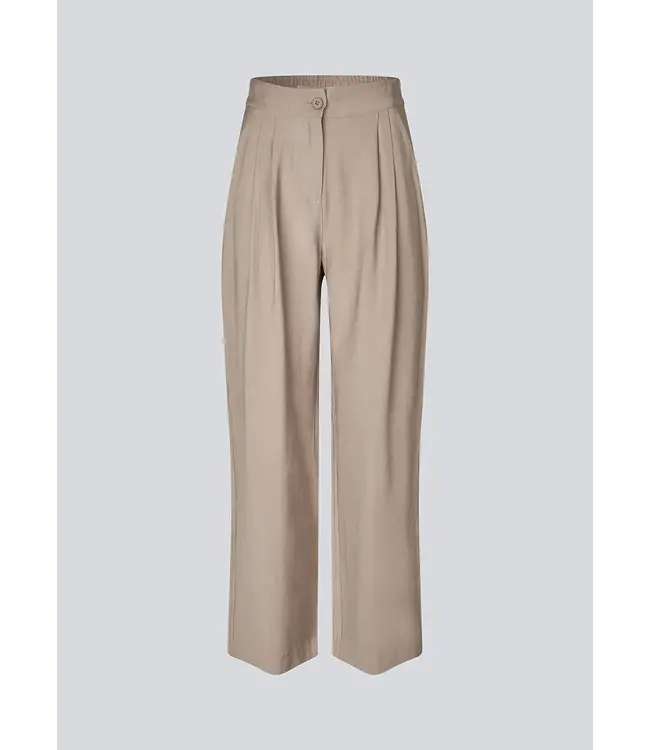 Modström FanyaMD pants / size s