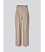 Modström FanyaMD pants