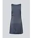 Modström MylaMD dress