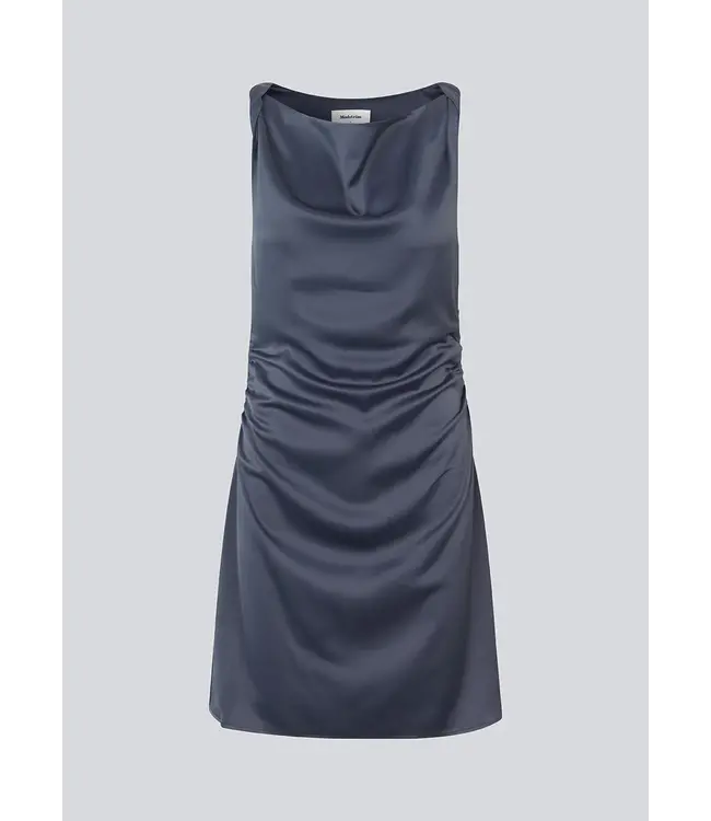 Modström MylaMD dress
