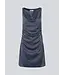 Modström MylaMD dress