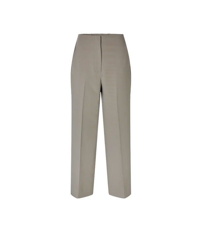 Second Female Evie Classic Trousers E zide M