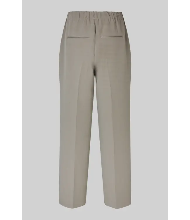 Second Female Evie Classic Trousers E zide M