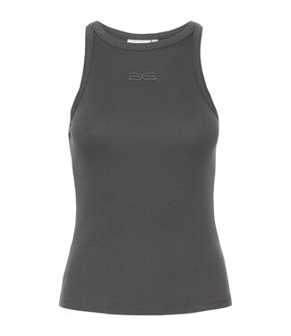 Gestuz DrewGZ sl logo tank / size S
