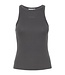 Gestuz DrewGZ sl logo tank / size S