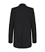 Gestuz PaulaGZ blazer NOOS