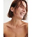Pernille Corydon Anna Necklace Gold Plated