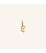 Pernille Corydon Love Letter Pendant