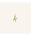 Pernille Corydon Love Letter Pendant