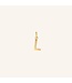Pernille Corydon Love Letter Pendant