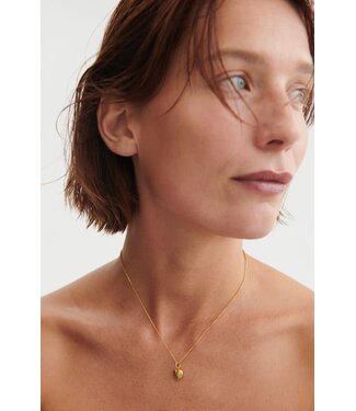 Pernille Corydon Pernille Corydon Love Pendant