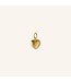 Pernille Corydon Pernille Corydon Love Pendant