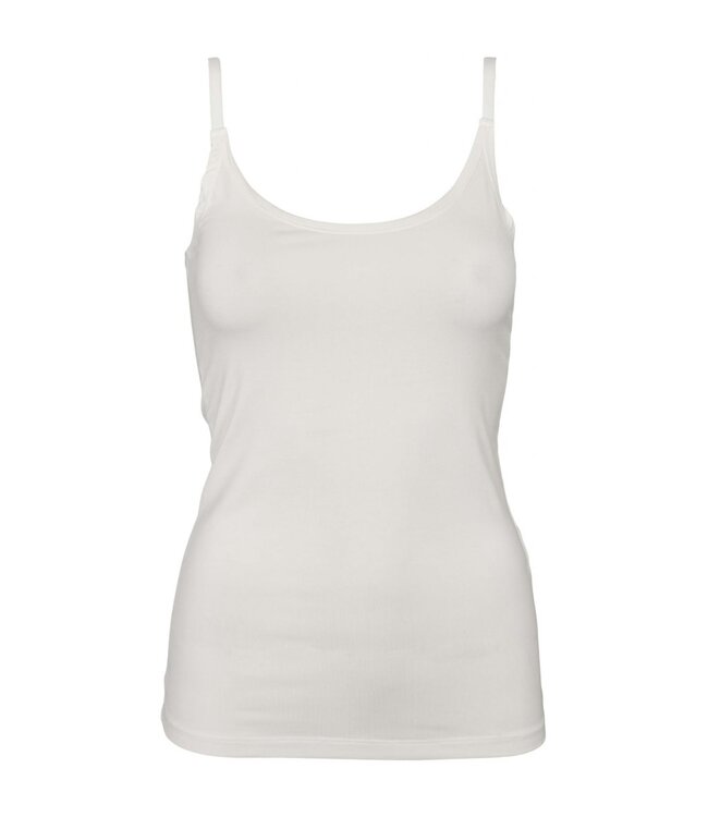 Esmé studios Esmé Studios Penelope Singlet top