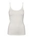 Esmé studios Esmé Studios Penelope Singlet top