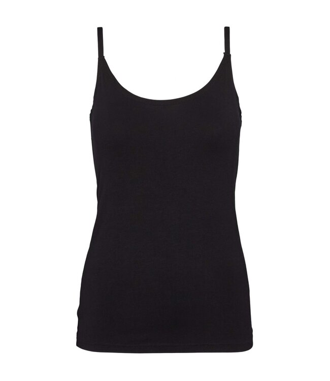 Esmé studios Esmé Studios Penelope Singlet top