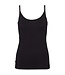 Esmé studios Esmé Studios Penelope Singlet top