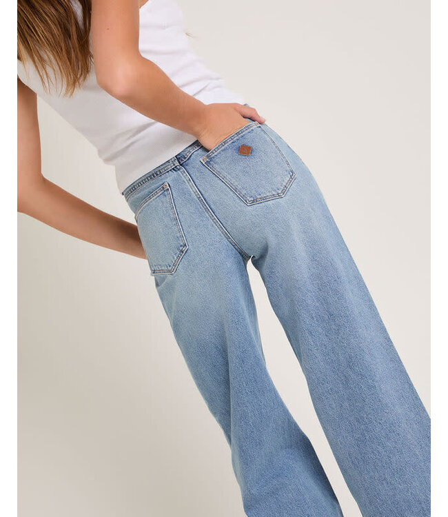 Abrand 94 Wide Liv / size 25