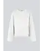 Modström Modström Hellen t-shirt / size M