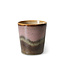 HKliving 70s ceramics coffee mug torrent