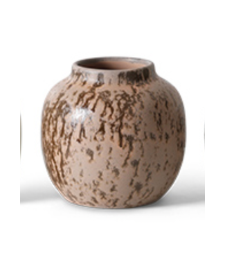 HKliving 70s ceramics: small vases pursuit 2