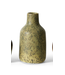 HKliving 70s ceramics: small vases pursuit 4