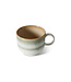HKliving 70s ceramics: tea cup quest