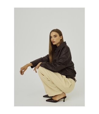Norr Kamin Cano Pants