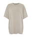 Gestuz Jio Oversize tee