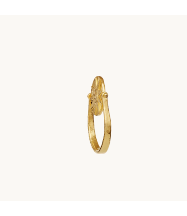 Maanesten Sunna Ring