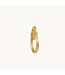 Maanesten Sunna Ring