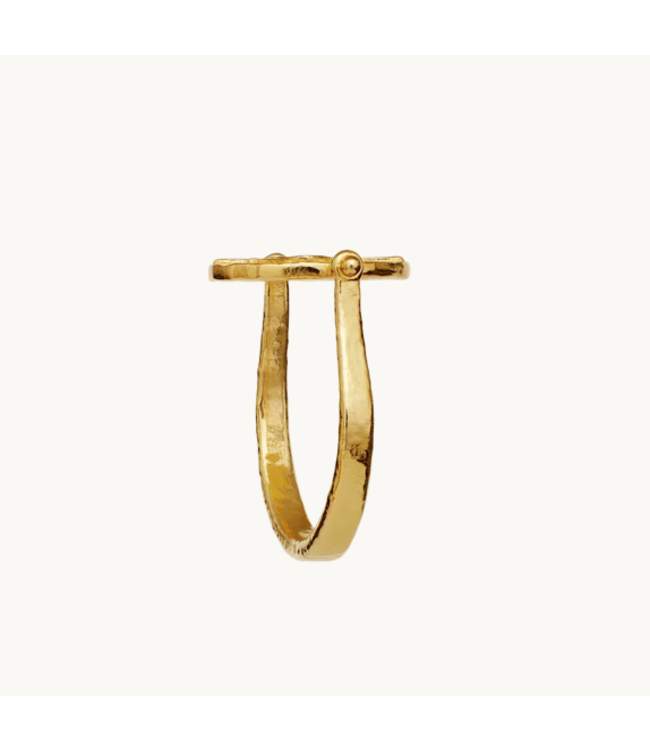 Maanesten Sunna Ring