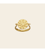 Maanesten Sunna Ring